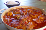 Mama’s Punjabi Recipes: Murghi Turri Wali (CHICKEN CURRY) Mama’s Punjabi Recipes: Murghi Turri Wali (CHICKEN CURRY)