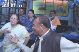 Houston Based Entrepreneur, Amit Bhandari Donates $50,000 to Ekal’s Digital Literacy Program Houston Based Entrepreneur, Amit Bhandari Donates $50,000 to Ekal’s Digital Literacy Program