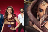 Most watched Indian television shows: Naagin 3 continues to top TRP chart