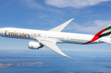 Emirates to Operate Extra Flights for Busy Hajj Season