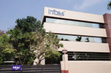 Infosys says increased visa application rejections could result in delays, higher project costs