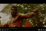 Official Trailer: Satyameva Jayate | John Abraham | Manoj Bajpayee | Aisha S | Milap Milan Zaveri