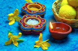 Why do we light a lamp during puja? Why do we light a lamp during puja?