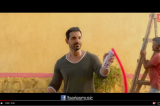 Satyameva Jayate: PANIYON SA Song | John Abraham | Aisha Sharma | Tulsi Kumar | Atif Aslam |Rochak K Satyameva Jayate: PANIYON SA Song | John Abraham | Aisha Sharma | Tulsi Kumar | Atif Aslam |Rochak K