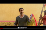 Satyameva Jayate: PANIYON SA Song | John Abraham | Aisha Sharma | Tulsi Kumar | Atif Aslam |Rochak K