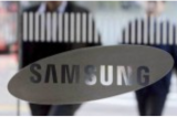 PM Modi to open Samsung factory in Noida tomorrow: One of world’s largest with 120 million units a year PM Modi to open Samsung factory in Noida tomorrow: One of world’s largest with 120 million units a year