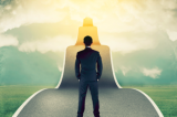 The Three Stumbling Blocks To Success The Three Stumbling Blocks To Success