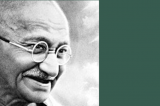 The Extraordinary Life and Times of Mahatma Gandhi – Part 10