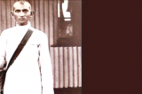 The Extraordinary Life and Times of Mahatma Gandhi – Part 8 The Extraordinary Life and Times of Mahatma Gandhi – Part 8