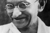 The Extraordinary Life and Times of Mahatma Gandhi – Part 12