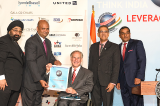 IACCGH 19th Gala Leverages Trade Opportunities for India, Texas & Houston IACCGH 19th Gala Leverages Trade Opportunities for India, Texas & Houston