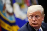 Apple, JP Morgan, Pepsi fear ‘harm’ from Donald Trump’s H-1B visa policy Apple, JP Morgan, Pepsi fear ‘harm’ from Donald Trump’s H-1B visa policy