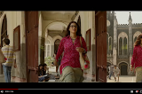 Helicopter Eela | Official Trailer | Kajol | Riddhi Sen | Pradeep Sarkar | Releasing 7th September