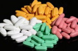 Mumbai girl dies, iron tablet blamed: All you need to know about the medication Mumbai girl dies, iron tablet blamed: All you need to know about the medication