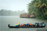 Kerala monsoon destinations to enchant you this August