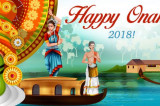 Onam 2018: History, significance and timings of puja Onam 2018: History, significance and timings of puja