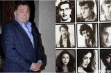 Iconic RK Studio to be sold, confirms Rishi Kapoor