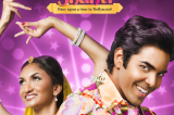 Bollywood Blast 2018 – “Om Shanti” Bollywood Blast 2018 – “Om Shanti”