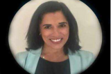 Indian-American Seema Nanda becomes CEO of Democratic party
