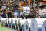 Nippon Steel sees big in India opportunity