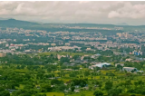 Reasons that make Pune the most liveable city in India Reasons that make Pune the most liveable city in India