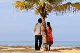 Ditch regular, try these offbeat honeymoon destinations in India