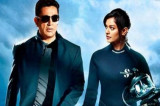 Vishwaroopam 2 movie review: The Kamal Haasan and Andrea Jeremiah film is an incoherent mess