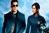 Vishwaroopam 2 movie review: The Kamal Haasan and Andrea Jeremiah film is an incoherent mess Vishwaroopam 2 movie review: The Kamal Haasan and Andrea Jeremiah film is an incoherent mess