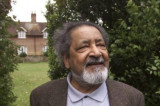 VS Naipaul: A controversial author who crafted his lines and insults