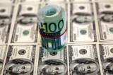 Forex reserves plunge below $400 billion mark Forex reserves plunge below $400 billion mark