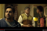 ‘Badhaai Ho’ Official Trailer | Ayushmann Khurrana, Sanya Malhotra | Director Amit Sharma | 19th Oct ‘Badhaai Ho’ Official Trailer | Ayushmann Khurrana, Sanya Malhotra | Director Amit Sharma | 19th Oct