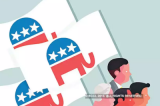 A record number of Indian Americans are aiming for midterm polls in US A record number of Indian Americans are aiming for midterm polls in US
