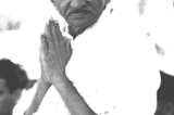 Gandhi Fights British Attempt to Divide Hindus – Part 15