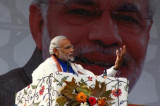 PM Narendra Modi to launch PMJAY in Jharkhand; 22 states ready PM Narendra Modi to launch PMJAY in Jharkhand; 22 states ready