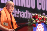 World Hindu Congress Set to Welcome More Than 2,500 Delegates for 2018 Conference World Hindu Congress Set to Welcome More Than 2,500 Delegates for 2018 Conference