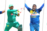 160 Days of Cricket on Hotstar Kicks Off with the Unimoni Asia Cup 160 Days of Cricket on Hotstar Kicks Off with the Unimoni Asia Cup