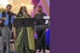 This Eid, A New Houston Tradition is Born for IMAGH This Eid, A New Houston Tradition is Born for IMAGH