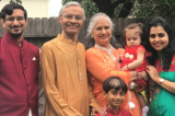 Ramesh Bhutada: Seeking Higher Goals Through Business Skills Ramesh Bhutada: Seeking Higher Goals Through Business Skills