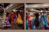 Sankara Eye Foundation Dandia Set for Oct. 6 at NRG Center Sankara Eye Foundation Dandia Set for Oct. 6 at NRG Center