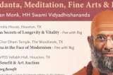 Sacred Indic Art Available at Nonprofit Auction Sacred Indic Art Available at Nonprofit Auction