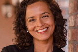 3 Indian-Americans win primaries in race for US House of Representatives 3 Indian-Americans win primaries in race for US House of Representatives
