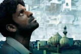 Gali Guleiyan movie review: Watch it for Manoj Bajpayee and Om Singh Gali Guleiyan movie review: Watch it for Manoj Bajpayee and Om Singh