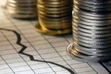 Fitch ups India’s growth forecast to 7.8 per cent for financial year 2019 Fitch ups India’s growth forecast to 7.8 per cent for financial year 2019