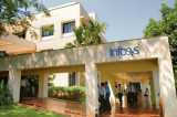 Infosys spends $76 million to buy Finnish firm Fluido Infosys spends $76 million to buy Finnish firm Fluido