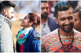 Manmarziyaan movie review: The Vicky-Taapsee starrer is an exhausting romantic drama Manmarziyaan movie review: The Vicky-Taapsee starrer is an exhausting romantic drama