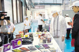 PM Modi inaugurates LNG terminal, chocolate factory in Gujarat PM Modi inaugurates LNG terminal, chocolate factory in Gujarat