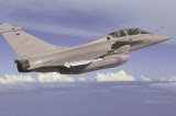 Rafale controversy: Francois Hollande doing no service to country, says French official Rafale controversy: Francois Hollande doing no service to country, says French official
