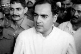 Rajiv Gandhi assassination case: Tamil Nadu cabinet decides to recommend release of all seven convicts Rajiv Gandhi assassination case: Tamil Nadu cabinet decides to recommend release of all seven convicts