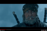 Thugs Of Hindostan – Official Trailer | Amitabh Bachchan | Aamir Khan | Katrina Kaif | Fatima