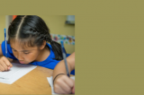 Best in Class Education Shares Ways to Turn Halloween into a Learning Opportunity Best in Class Education Shares Ways to Turn Halloween into a Learning Opportunity